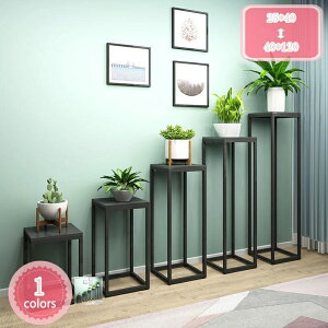 t[X^h v^[X^h rt ؐ ACA pC t v^[bN t[bN TChe[u I ԑ ~je[u AR[X^h  k 