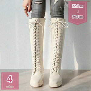 Ou[c fB[X r q[ [XAbv ҂ݏグu[c u[c C 傫TCY ɂ JWA WbL[u[c ҂ݏグ xg TChWbp[ JWA 