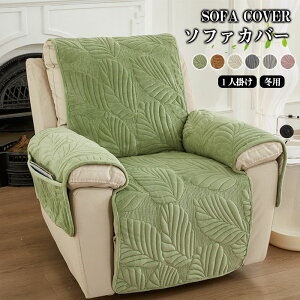 }bT[W`FAJo[ \t@[Jo[ l| ֎qJo[ ~ ӂӂ  킢 [t t NCjO`FAJo[ It I |Pbgt n ~ 