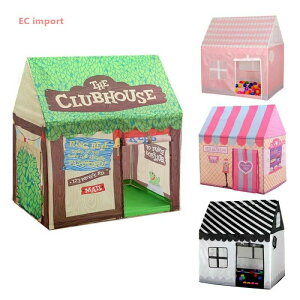 ܂肽ݎ qpeg Op LbYnEX LbYeg vCeg egnEX 閧n q qp ǂ qǂ LbY eg nEX RpNg   O 