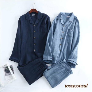 pW} Y Q  t  H OJ _uK[[ Y{ iCgEFA @ [EFA ̓ hV̓ ZbgAbv  v[g Mtg