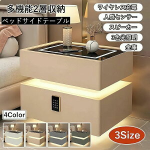 TChe[u iCge[u @\ CX[d@\t ZT[Cgt Xs[J[  3FƖ e[u `FXg o [ TCh`FXg xbgTChe[u 