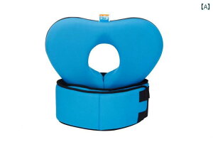  t[g l q Y fB[X lbNO t[eBO   xg obNt \ V r[`ObY CtWPbg K p ⏕ v[ C 