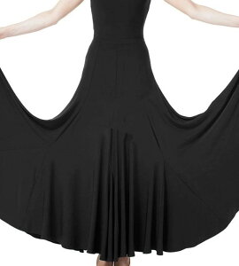 �X�J�[�g �����O �Ќ��_���X ���f�B�[�X ���K�� �p �ߑ� �t�������R ���e�� ���n �V���v�� �L���� �����o �����c �傫���T�C�Y �� �� ��