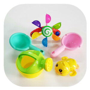 v[ V  q xr[ C m ߋ  V[ Jbv  WE XRbv U oPcj̎q ̎q vX`bN oX[ S S y  킢