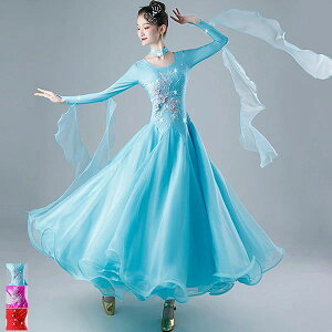 Ќ_Xߑ Ќ_X hX S s[X    Zp X^_[h LL L  c \ c p[eB[ f F sN  傫TCY S M L XL 2XL