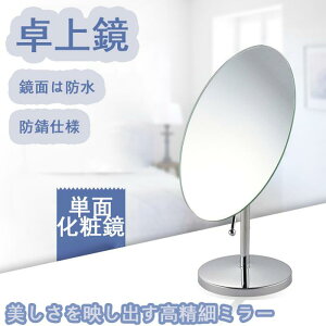  X^h g勾 CN CNp 5{ 10{ V ~[ ㋾ ϋ g勾 苾g勾 CN~[ X^h~[ σ~[ g~[ RpNg ו nh~[
