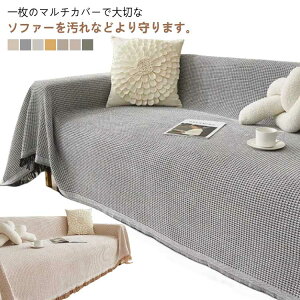邾 \t@Jo[ ʎg ʂŎg  Jo[ hoJo[ ` }`Jo[ 1l \t@[Jo[ bt ܂Ƃh~ 2l| xbhJo[ k \t@  
