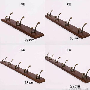 yzǕt R[g|  nK[bN Ǌ|tbN Ǌ|nK[ 6A 5A 4A 3A  H[nK[ EH[tbN