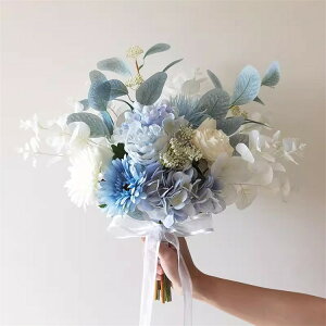 EFfBO u[P uC_u[P  i` 񎟉  EGfBOu[P EFfBOu[P ԉ I OB  uC_ o F u[ CeA i ԉ