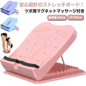 ALXF L΂ ӂ͂  Xgb`{[h Xgb`O{[h g[jO X  RpNg Xgb`{[h ω׏d400kg y 13iK oEh ӂ͂