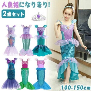 _lPɂȂ肫!^ vZX hX q 킢 lP ߑ vZXhX nEB  ̎q s[X qp LbY Pl  nEBߑ RX`[ RXv