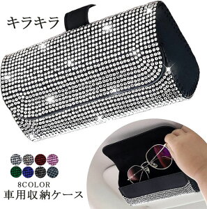 ԗp LLTOXz_[ ԗpoCU[Nbv[ LLKl ዾ [P[X PUU[ ԃTOXz_[ ی{bNX