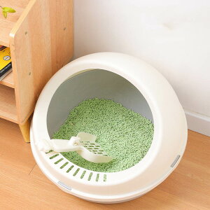  LgC LbggC S3J[ ی` U炩ɂlRgC { LgC |ȒP юUɂ XRbvt Vv ybggC  Lpi 40*32*34cm ʔ