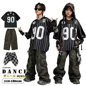  Q[Vc _Xߑ LbY qbvzbv {[_[  ZbgAbv q ㉺Zbg `[ߑ   TVc J[Spc Xg[g k-pop y2k c̉o \ 