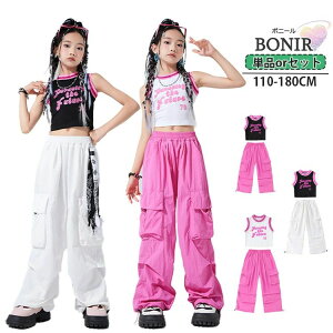 LbY _Xߑ ZbgAbv  ւo ̎q J[Spc   sN qbvzbv ^Ngbv Y{ Xg[g _XEFA WY_X hiphop ̑ Xe[Wߑ 