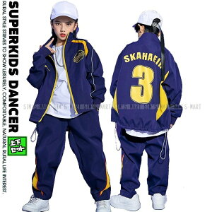 EBhu[J[ ㉺ qbvzbv _Xߑ LbY ZbgAbv LbY_Xߑ h j̎q K[Y WPbg pc VJVJW[W ؍ K-POP lCr[