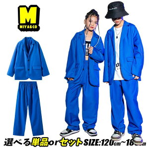  ߑ X[cZbg ZbgAbv j̎q b u[ X[c WPbg TCY X[c ㉺Zbg ̎q ؍ q w Ǝ \ i  LbY _XEFA 