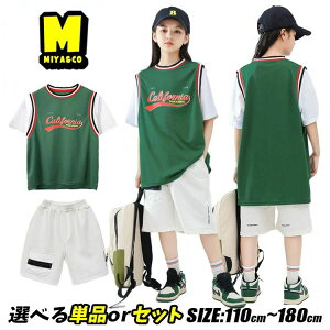 ؍ q O[ oXPbg^Ngbv  oXPbggbvX tVc d˒  Zp zCg V[gpc ̎q j̎q i LbY _XEFA ߑ ZbgAbv q