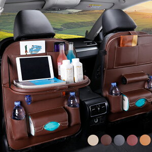 V[gobN|Pbg ԗp 㕔Ȏ[ e ԗp[|Pbg V[g|Pbg ܂肽ݎe[u ԓ [|Pbg h h~ ^ubgz_[ ȒP tȒP 