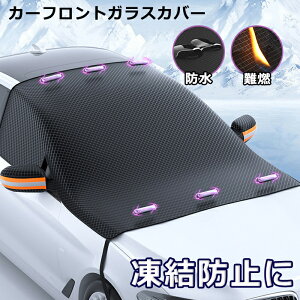  tgJo[ h~V[g J[tgKXJo[ TVF[h GWJo[ 悯Jo[ 悯 悯 ~Jo[ ܂肽ݎ fM  h tgVF[h ԕی