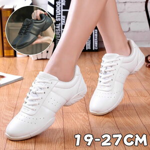 _X Xj[J[ Xj[J[ _XV[Y fB[X Y LbY y C tH~ qbvzbv c _XV[Y WYV[Y KV[Y jp Xj[J[ p 傫