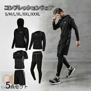 Y tBbglX g[jO ̊ X|[c EFA RvbV Y W jOEFA g[jOEFA ㉺   p[J[ 20 30 40 50 j g[