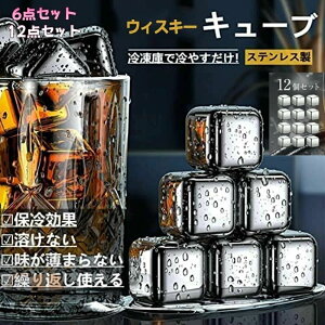 XeXX nȂX ACXL[u 612 r[ C ECXL[ gpɂ e e a j ̓ ̓ v[g  