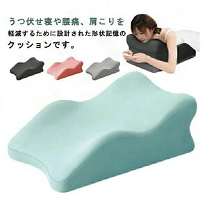 Q NbV  pT|[g `L Q[~Os[ bNX oXg}bg Ǐ wNbV