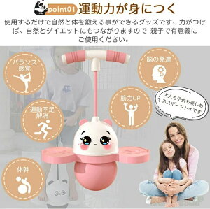 zbsO l  gq LbY l ^  O OV  zbsO |n V ̊ g[jO X|[cgC X|[c mߋ X|[cߋ V _CGbg ^