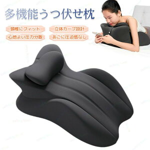  NbV X}z Q  tBbg Q[ Q `L w }bg  ނ  WF  ɂ y rONbV 􂦂 XgNb