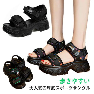 5cmq[  r[`T_ X|[cT_ X|T 傫TCY L fB[X T_ EFbW\[ r[`T_ LL RtH[gT_ y XpR[ 