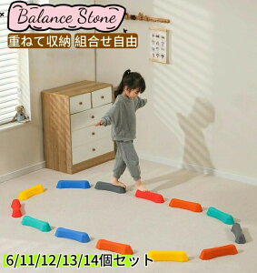 oXXg[ 6/11/12/13/14Zbg qpyۈm zoXubN ϑ ݑ ѐ ω׏d100kg ~ S ȒP[ mߋ V  ct oXV 