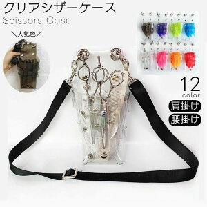  VU[P[X VU[obO xgt NA  e @\ y nT~ 7} | | 2way et g}[ et ԉ ^ fB[X Y j  j