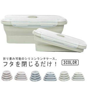 y ۑe X ^ׂ Vv ٓ ^ ` VR ȒP ֗ObY `P[X ٓ  P[X ٓ ʋ ʊw ܂݉\ q l 킢  