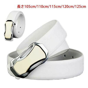 xg StEFA Y Stxg Y zCg  XNGAobNxg Stxg 105 110 115 120 125cm