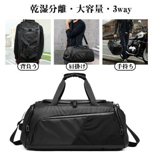 obNpbN X|[cobO bN e 50L obO Y fB[X _btobO sobO WobO Cws h V_[ V[Y[  3way