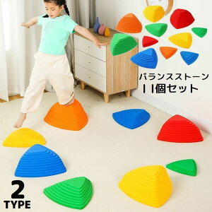  oXXg[ oX{[h 11Zbg qp V mߋ ϑ ݑ ѐ ̊g[jO ~