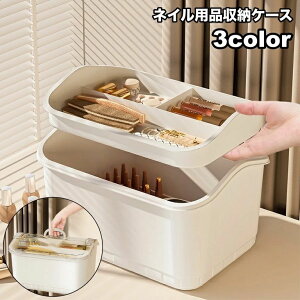  lCpi[P[X [{bNX lC{bNX 2i e  [ lCCg WFlC  lCpi