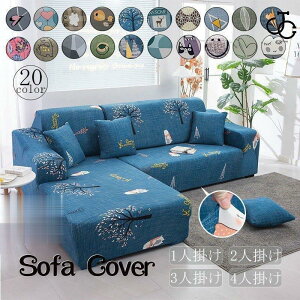 \t@Jo[ R[i[ JE` L \t@[ Jo[ L^ JE`Jo[ R[i[\t@[Jo[ It Ol|p 􂦂Jo[Lkf k 