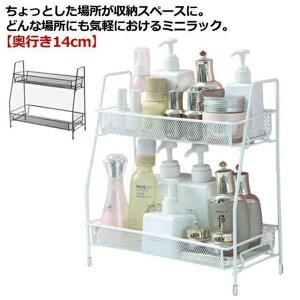  ~j bN 2i bV X`[ h Lb` oX [I X I[vbN VFt ubN zCg