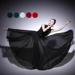  _XXJ[g oG O l OXJ[g K[Y VtH n ߑ Kp _XXJ[g  \ Ќ_Xߑ u[ bh ubN _Xpi 