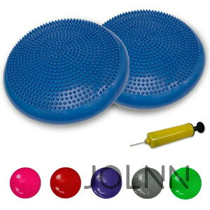 oXfBXN 2Zbg oXNbV ̊ ̊NbV GNTTCY oX{[ _CGbg _CGbg   NbV EGXg  ObY 