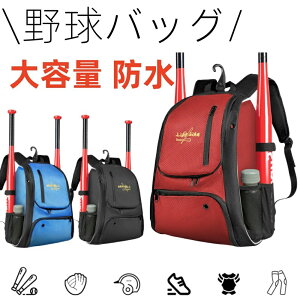 싅obO N싅 obO N싅 bN 싅 bN w bN e bN 35Lw wN lp 싅[ obNpbN fCpbN obO obg[ qp 