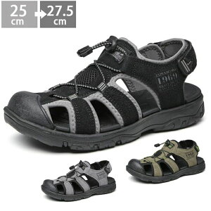 ̓v[g T_ Y X|[cT_  T_ AEghA T_ Y ܐی X|[c T_ r[`T_ AEghA XgbvT_ ~