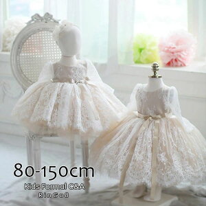 xr[hX  q tH[}hX xr[ [XhX ̎q q tH[}hX LbYhX ԂhX o Zj[ oYj {Q t[K[ q