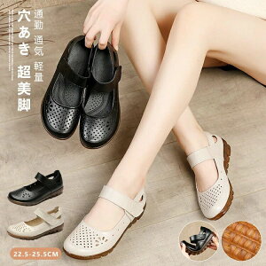 T_ fB[X  ₷ AEghA r ʋ vC  tbg ɂȂ JWA  Vv 傫TCY U[T_ Ȃ pvX V[Y C  