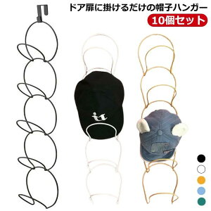 Xq| tbN ݂艺 [ 10Zbg Xq[ Xq hA nK[ Xq }t[ ΂ Jo [ | hAnK[  A Xg[nK[ [ N[[bg 