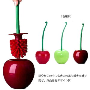 gCuV X^h  k uV P[X gCuVX^h gCuV gCuVz_[ [X^h g₷ CeA |uV gC |pi ȃX