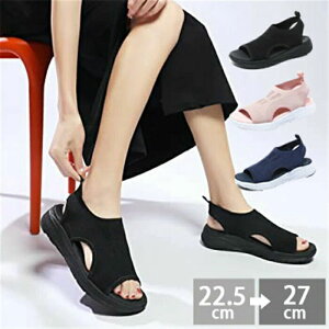 yzyRtH[gT_zy I[vgD  bV ʋCQ ɂ fB[X i[XT_ OΉ  芴 ₷ ɂȂ ėp E